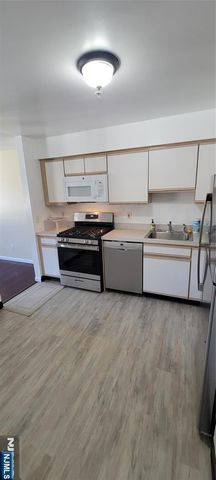 135 Orchard Park 135, Allendale, NJ 07401