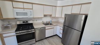 135 Orchard Park 135, Allendale, NJ 07401