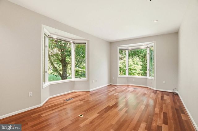 6614 CORINA CT, Columbia, MD 21044