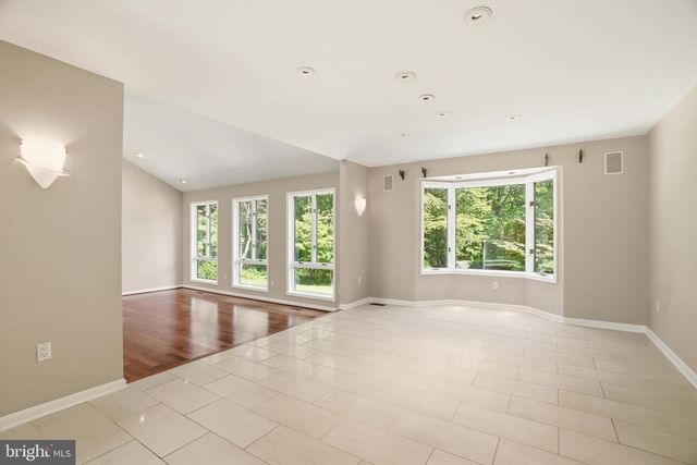 6614 CORINA CT, Columbia, MD 21044