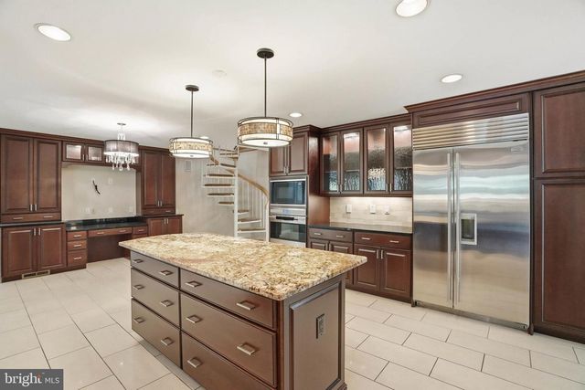6614 CORINA CT, Columbia, MD 21044