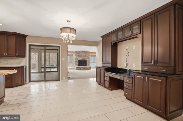 6614 CORINA CT, Columbia, MD 21044