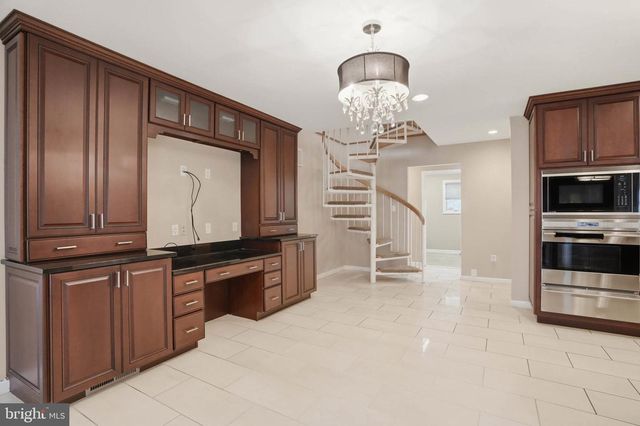 6614 CORINA CT, Columbia, MD 21044