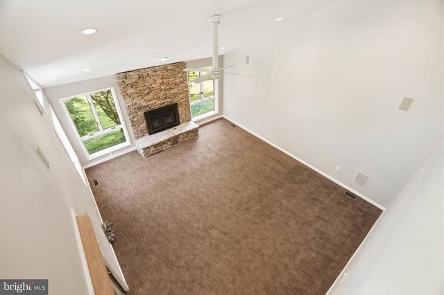6614 CORINA CT, Columbia, MD 21044