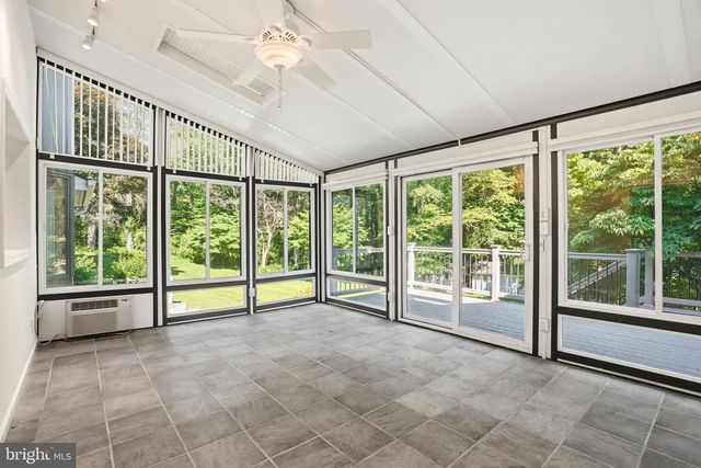 6614 CORINA CT, Columbia, MD 21044