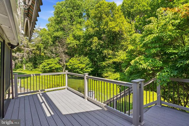 6614 CORINA CT, Columbia, MD 21044