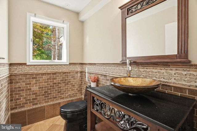 6614 CORINA CT, Columbia, MD 21044