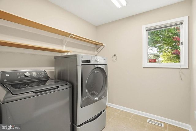 6614 CORINA CT, Columbia, MD 21044