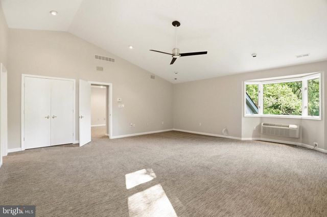 6614 CORINA CT, Columbia, MD 21044