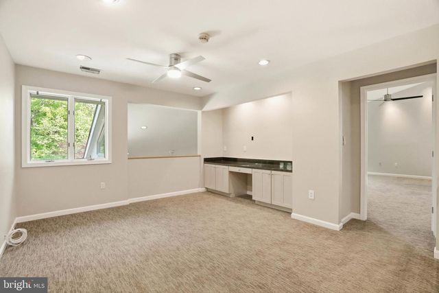 6614 CORINA CT, Columbia, MD 21044