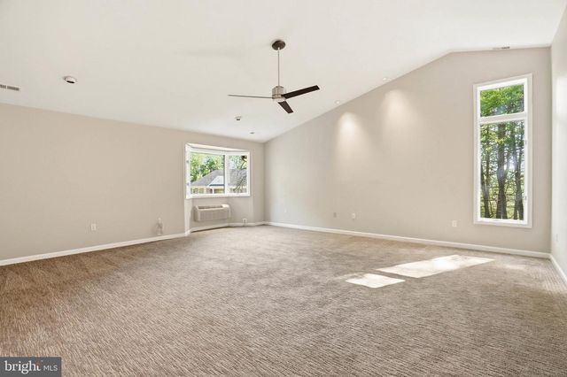 6614 CORINA CT, Columbia, MD 21044