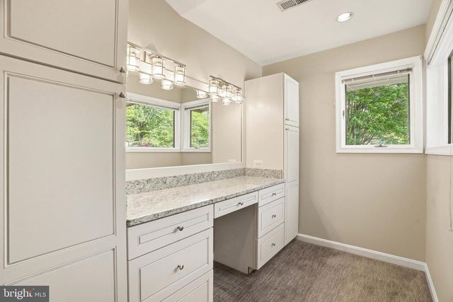 6614 CORINA CT, Columbia, MD 21044
