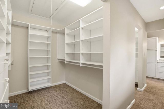 6614 CORINA CT, Columbia, MD 21044