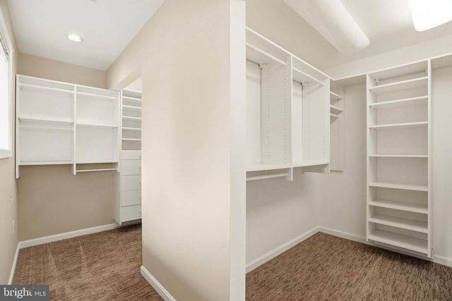 6614 CORINA CT, Columbia, MD 21044