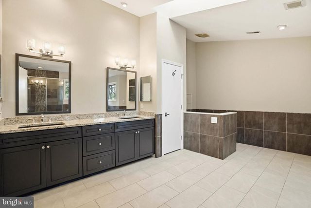 6614 CORINA CT, Columbia, MD 21044