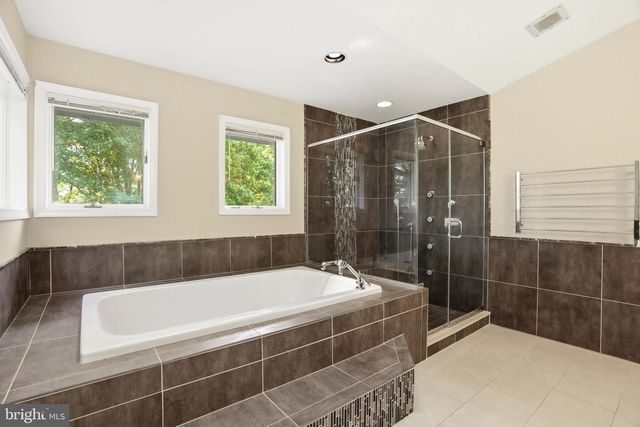 6614 CORINA CT, Columbia, MD 21044
