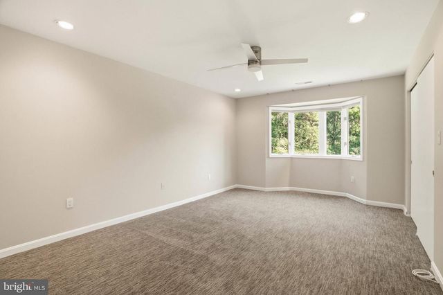6614 CORINA CT, Columbia, MD 21044