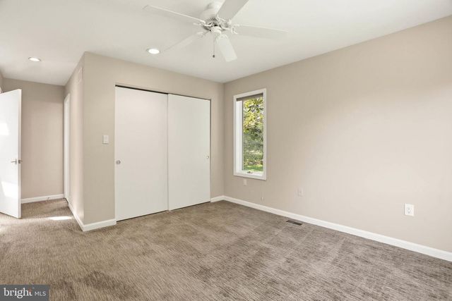 6614 CORINA CT, Columbia, MD 21044