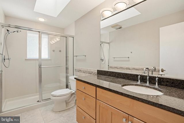 6614 CORINA CT, Columbia, MD 21044