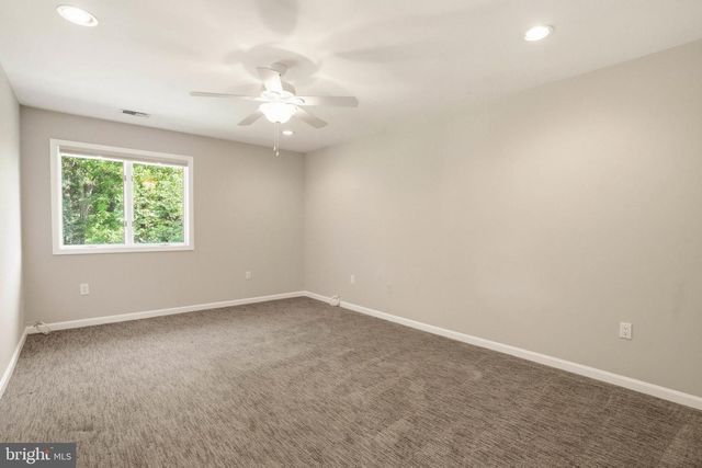 6614 CORINA CT, Columbia, MD 21044