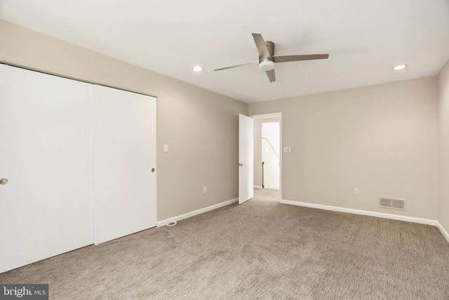 6614 CORINA CT, Columbia, MD 21044
