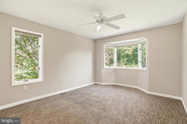 6614 CORINA CT, Columbia, MD 21044