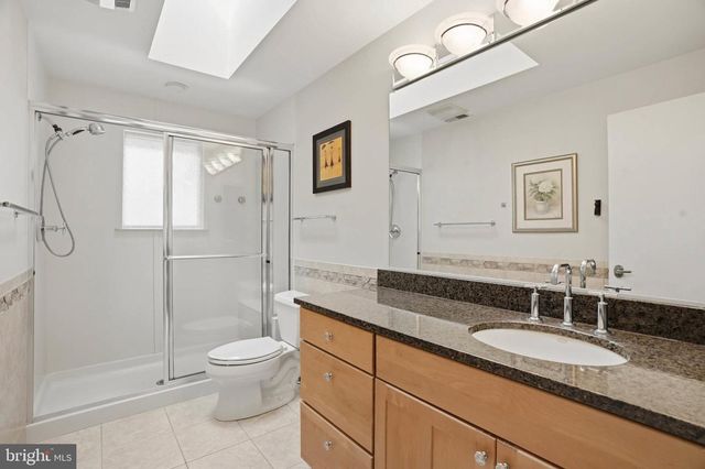 6614 CORINA CT, Columbia, MD 21044