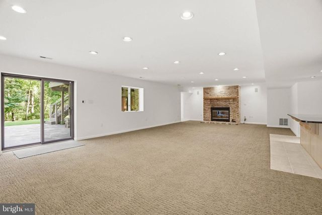 6614 CORINA CT, Columbia, MD 21044