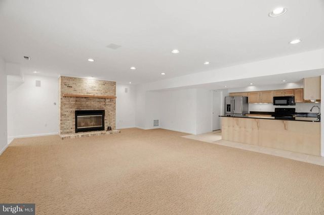 6614 CORINA CT, Columbia, MD 21044