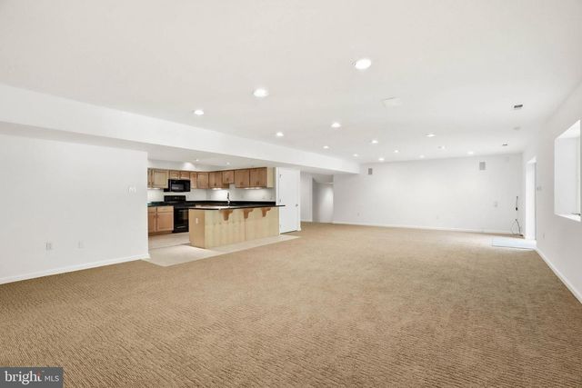 6614 CORINA CT, Columbia, MD 21044