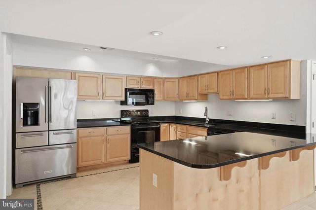 6614 CORINA CT, Columbia, MD 21044