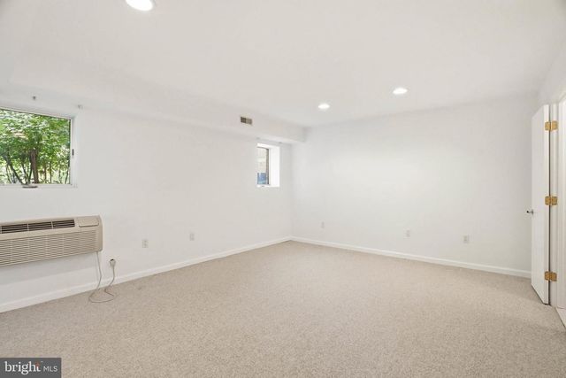 6614 CORINA CT, Columbia, MD 21044