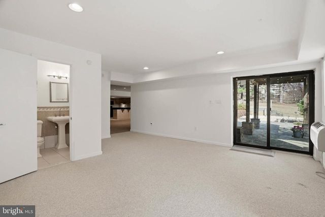 6614 CORINA CT, Columbia, MD 21044