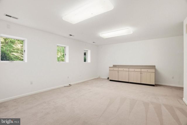 6614 CORINA CT, Columbia, MD 21044