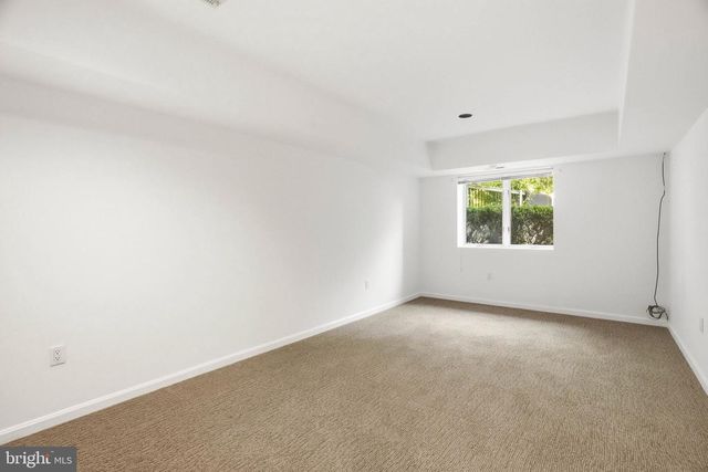 6614 CORINA CT, Columbia, MD 21044
