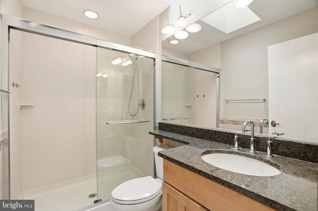 6614 CORINA CT, Columbia, MD 21044