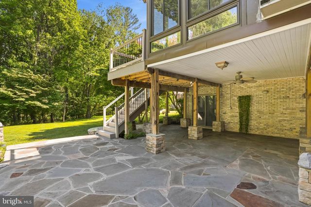 6614 CORINA CT, Columbia, MD 21044