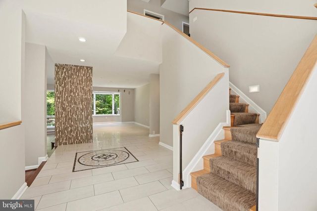 6614 CORINA CT, Columbia, MD 21044