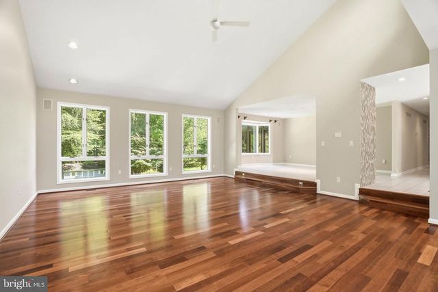 6614 CORINA CT, Columbia, MD 21044