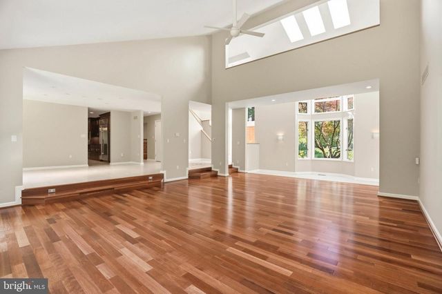6614 CORINA CT, Columbia, MD 21044