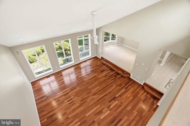 6614 CORINA CT, Columbia, MD 21044