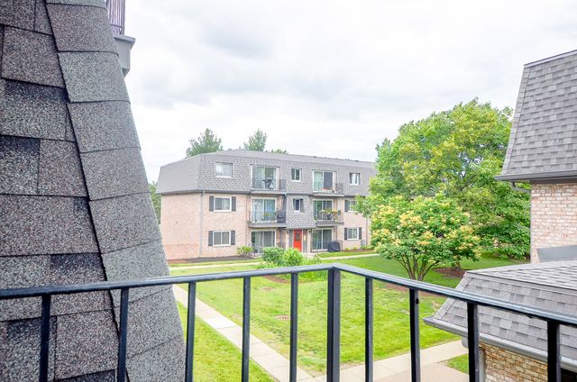 916 S Plum Grove Road 223, Palatine, IL 60067