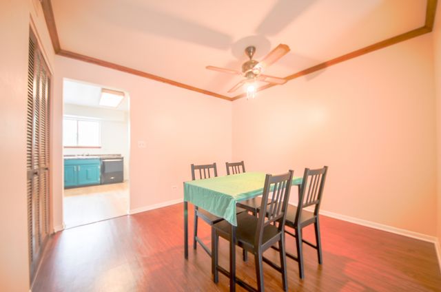 916 S Plum Grove Road 223, Palatine, IL 60067