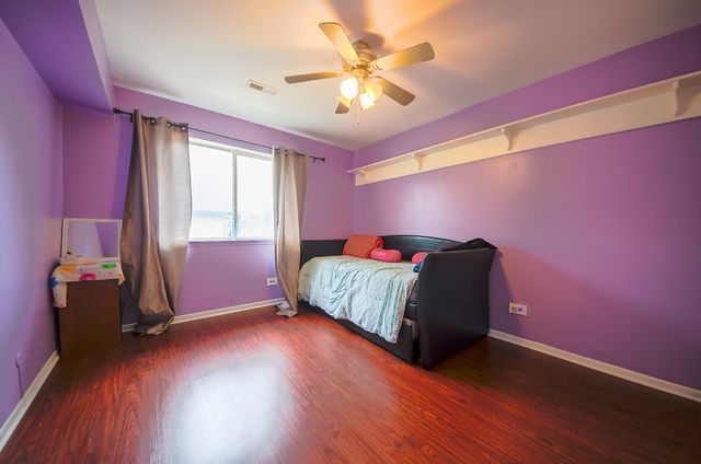 916 S Plum Grove Road 223, Palatine, IL 60067