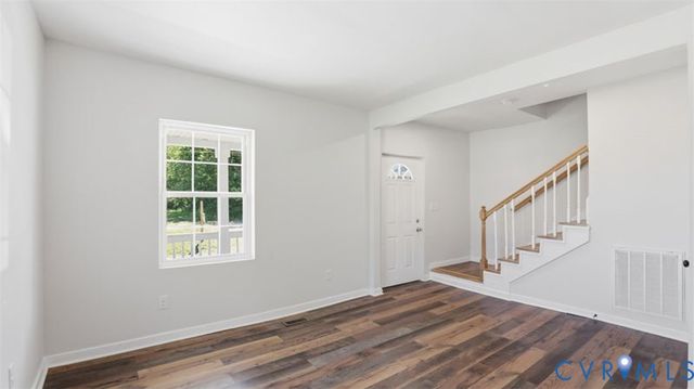 620 Gressett St, Petersburg, VA 23803