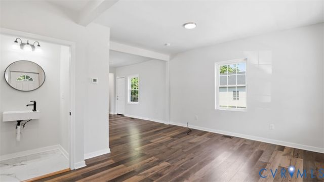 620 Gressett St, Petersburg, VA 23803