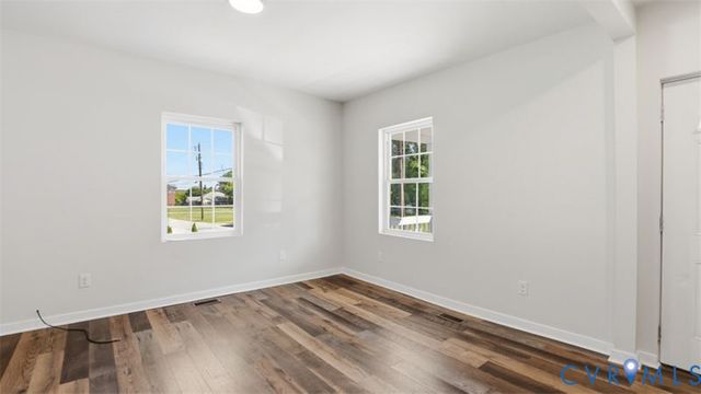 620 Gressett St, Petersburg, VA 23803