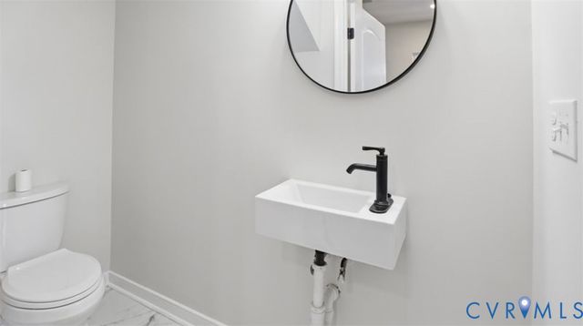 620 Gressett St, Petersburg, VA 23803