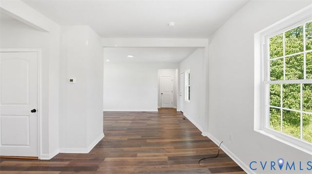620 Gressett St, Petersburg, VA 23803