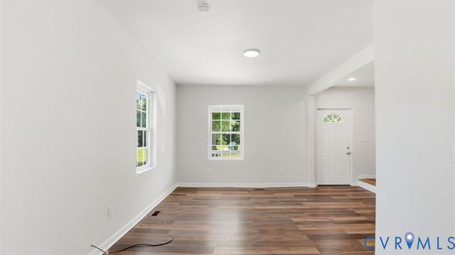 620 Gressett St, Petersburg, VA 23803